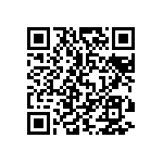 LMH060-2000-40F9-20300TW QRCode