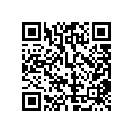 LMH060-2900-30F9-20300TW QRCode