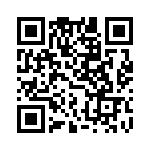 LMH1219RTWR QRCode