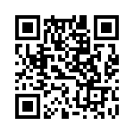 LMH1226RTWT QRCode