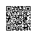 LMH1251MTX-NOPB QRCode