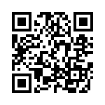 LMH1251MTX QRCode