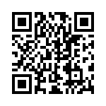 LMH1980MM-NOPB QRCode