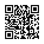 LMH1981MT-NOPB QRCode