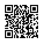 LMH1983SQ-NOPB QRCode