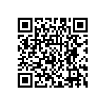 LMH2110TMEVAL-NOPB QRCode