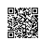 LMH2120UMEVAL-NOPB QRCode