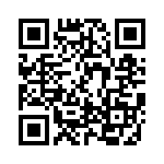 LMH2832EVM-50 QRCode