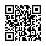 LMH3401IRMST QRCode