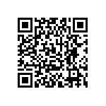 LMH6502MTX-NOPB QRCode