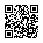 LMH6502MTX QRCode