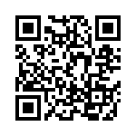 LMH6503MT-NOPB QRCode