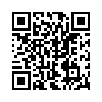 LMH6503MT QRCode