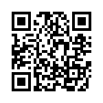 LMH6503MTX QRCode