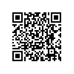 LMH6505MAX-NOPB QRCode