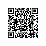 LMH6515SQX-NOPB QRCode