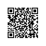 LMH6518SQE-NOPB QRCode