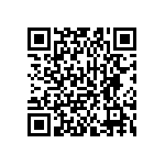 LMH6523SQE-NOPB QRCode