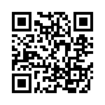 LMH6526SP-NOPB QRCode