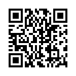 LMH6550MM-NOPB QRCode