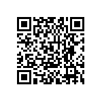 LMH6550MMX-NOPB QRCode