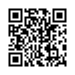 LMH6551MAX QRCode