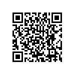 LMH6551QMMX-NOPB QRCode