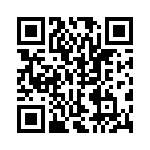 LMH6559MF-NOPB QRCode