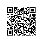 LMH6559MFX-NOPB QRCode