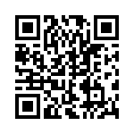 LMH6580VS-NOPB QRCode