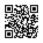 LMH6583YA-NOPB QRCode