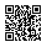 LMH6586VS-NOPB QRCode