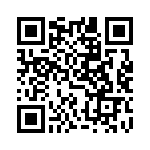 LMH6601MG-NOPB QRCode