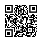 LMH6609MF QRCode