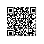 LMH6611MKE-NOPB QRCode