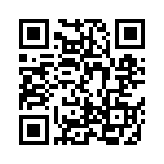 LMH6618MK-NOPB QRCode