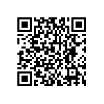 LMH6618MKE-NOPB QRCode