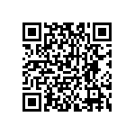 LMH6619MAE-NOPB QRCode