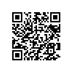 LMH6619MAX-NOPB QRCode