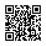 LMH6622-MDC QRCode