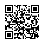 LMH6622MMX QRCode