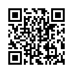 LMH6624-MDC QRCode