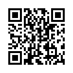 LMH6624MF-NOPB QRCode