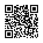 LMH6626MM-NOPB QRCode