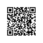 LMH6629MFE-NOPB QRCode