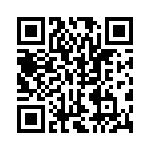 LMH6639MF-NOPB QRCode