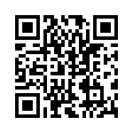 LMH6640MF-NOPB QRCode