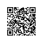 LMH6642MFX-NOPB QRCode