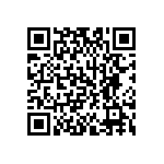 LMH6642QMF-NOPB QRCode