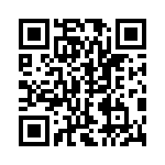 LMH6644MTX QRCode